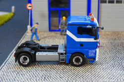 20251205-Trio-Trans-00339