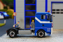 20251205-Trio-Trans-00340