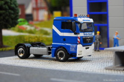 20251205-Trio-Trans-00342