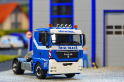 20251205-Trio-Trans-00343