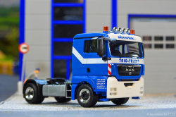 20251205-Trio-Trans-00344