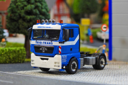 20251205-Trio-Trans-00347