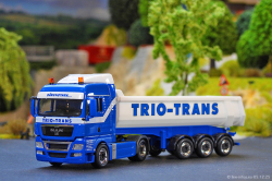 20251205-Trio-Trans-00351