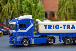 20251205-Trio-Trans-00353