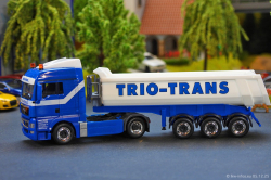 20251205-Trio-Trans-00354