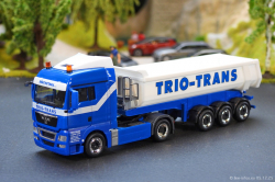 20251205-Trio-Trans-00355