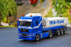 20251205-Trio-Trans-00356