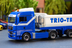 20251205-Trio-Trans-00357