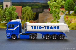 20251205-Trio-Trans-00361