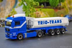 20251205-Trio-Trans-00363