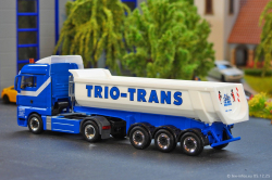 20251205-Trio-Trans-00364