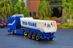 20251205-Trio-Trans-00366