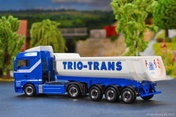 20251205-Trio-Trans-00367