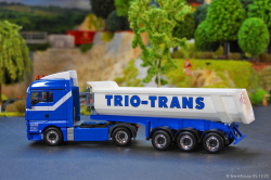 20251205-Trio-Trans-00368