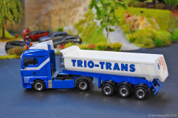 20251205-Trio-Trans-00369