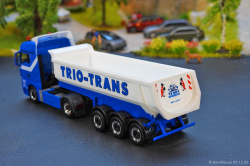 20251205-Trio-Trans-00370