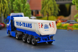 20251205-Trio-Trans-00371