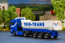 20251205-Trio-Trans-00372