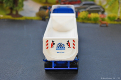 20251205-Trio-Trans-00375