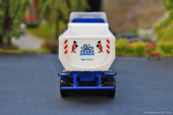 20251205-Trio-Trans-00376