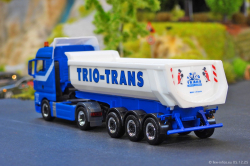 20251205-Trio-Trans-00377