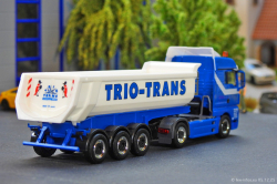 20251205-Trio-Trans-00378