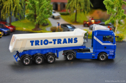 20251205-Trio-Trans-00382