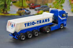 20251205-Trio-Trans-00383