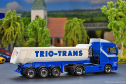 20251205-Trio-Trans-00385