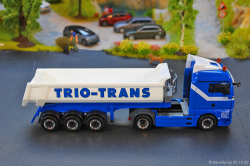 20251205-Trio-Trans-00387