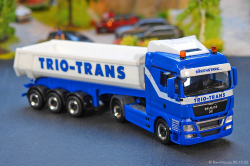 20251205-Trio-Trans-00392