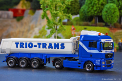 20251205-Trio-Trans-00395