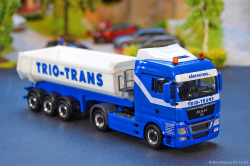 20251205-Trio-Trans-00396