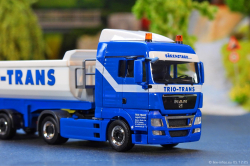 20251205-Trio-Trans-00398