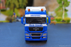 20251205-Trio-Trans-00401