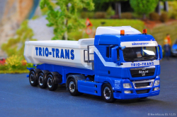 20251205-Trio-Trans-00402