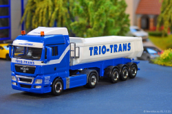 20251205-Trio-Trans-00403