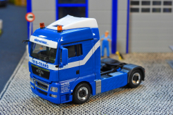 20251205-Trio-Trans-00404