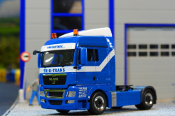 20251205-Trio-Trans-00406