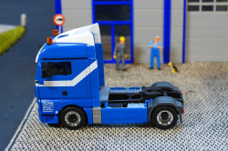 20251205-Trio-Trans-00408