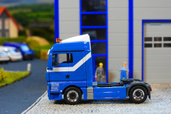 20251205-Trio-Trans-00409