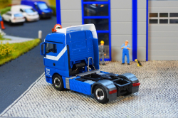 20251205-Trio-Trans-00412