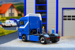 20251205-Trio-Trans-00413