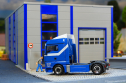 20251205-Trio-Trans-00414