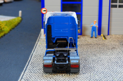 20251205-Trio-Trans-00415