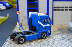 20251205-Trio-Trans-00419