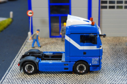 20251205-Trio-Trans-00422