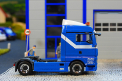 20251205-Trio-Trans-00423