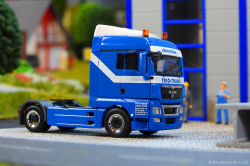 20251205-Trio-Trans-00424