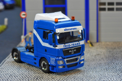 20251205-Trio-Trans-00426